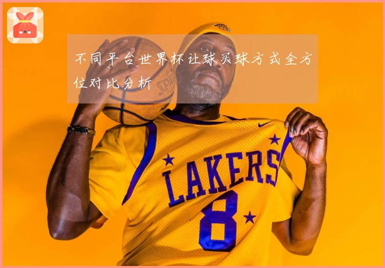 不同平台世界杯让球买球方式全方位对比分析