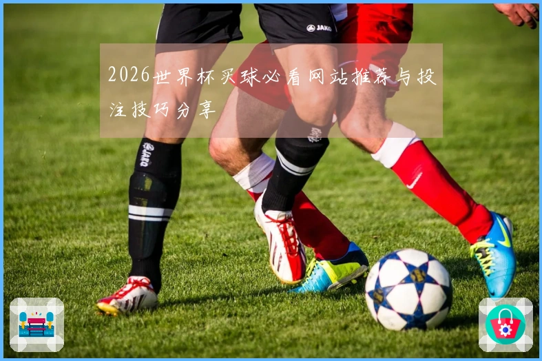 2026世界杯买球必看网站推荐与投注技巧分享